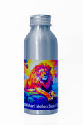 Kalahari Melon Seed oil for Hair 100ml